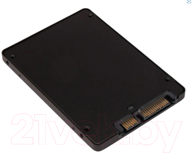 Бокс для жесткого диска Gembird EEM2-SATA-3