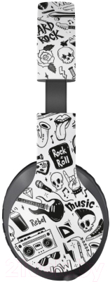 Беспроводные наушники Defender FreeMotion B595 / 63596