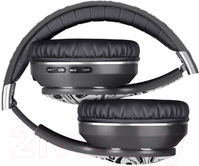 Беспроводные наушники Defender FreeMotion B595 / 63596