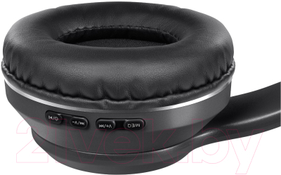 Беспроводные наушники Defender FreeMotion B595 / 63596