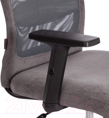 Кресло офисное Tetchair Profit