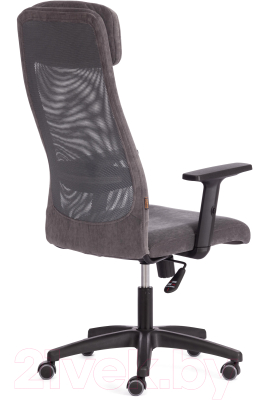Кресло офисное Tetchair Profit
