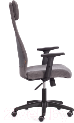 Кресло офисное Tetchair Profit