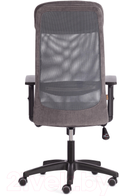 Кресло офисное Tetchair Profit