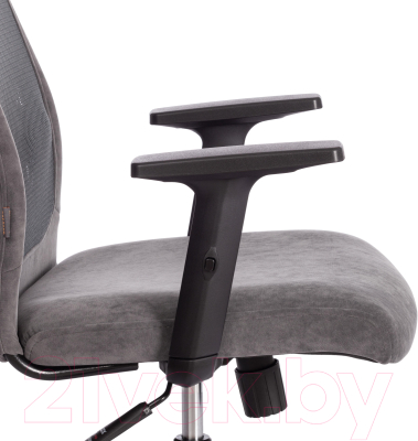 Кресло офисное Tetchair Profit