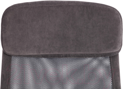 Кресло офисное Tetchair Profit