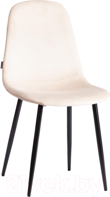 Стул Tetchair Breeze JSC-58 - фото