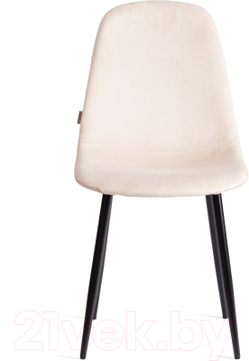 Стул Tetchair Breeze JSC-58