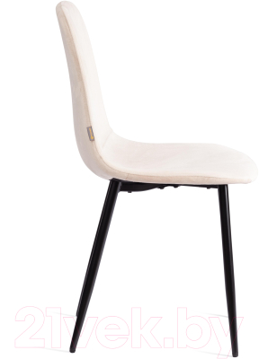 Стул Tetchair Breeze JSC-58