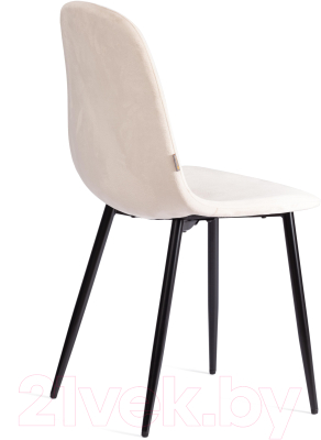 Стул Tetchair Breeze JSC-58