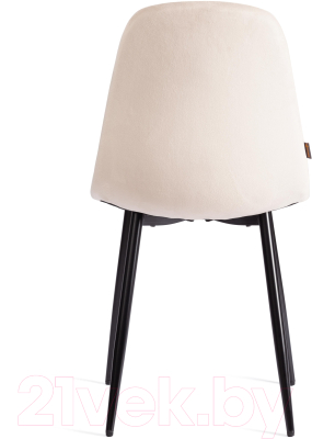 Стул Tetchair Breeze JSC-58