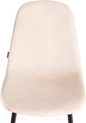 Стул Tetchair Breeze JSC-58