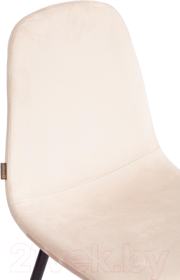 Стул Tetchair Breeze JSC-58