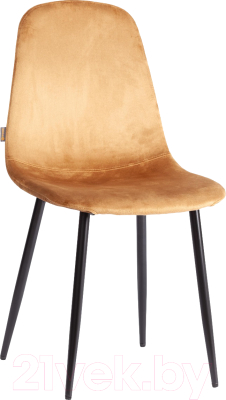 Стул Tetchair Breeze JSC-58 - фото