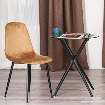 Стул Tetchair Breeze JSC-58