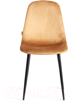 Стул Tetchair Breeze JSC-58