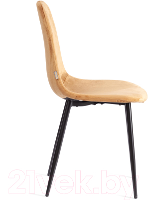 Стул Tetchair Breeze JSC-58