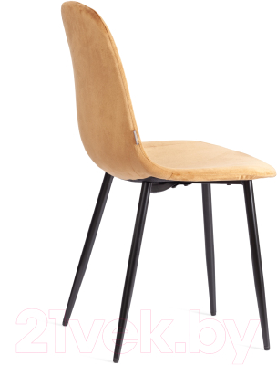 Стул Tetchair Breeze JSC-58