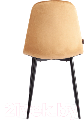 Стул Tetchair Breeze JSC-58