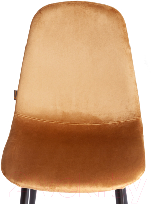 Стул Tetchair Breeze JSC-58