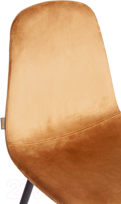 Стул Tetchair Breeze JSC-58