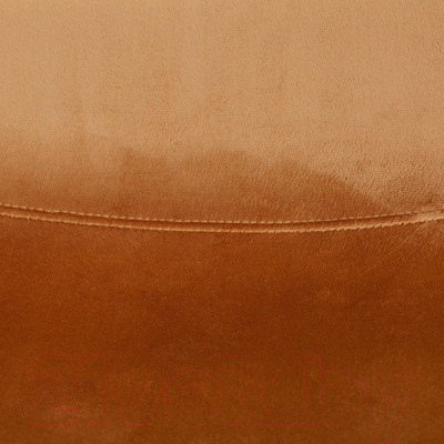 Стул Tetchair Breeze JSC-58