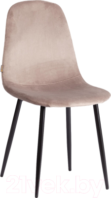 Стул Tetchair Breeze JSC-58 - фото