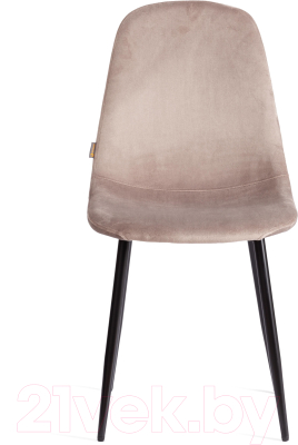 Стул Tetchair Breeze JSC-58