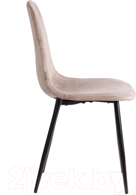 Стул Tetchair Breeze JSC-58