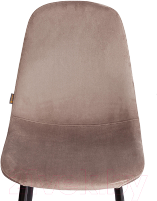 Стул Tetchair Breeze JSC-58