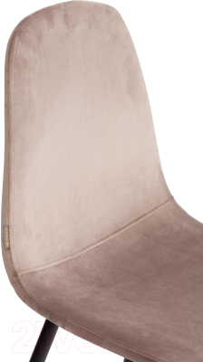 Стул Tetchair Breeze JSC-58