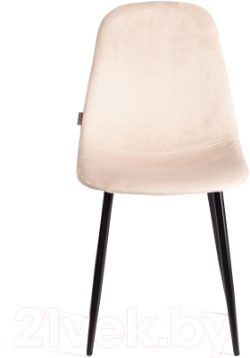 Стул Tetchair Breeze JSC-58