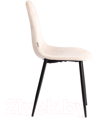 Стул Tetchair Breeze JSC-58