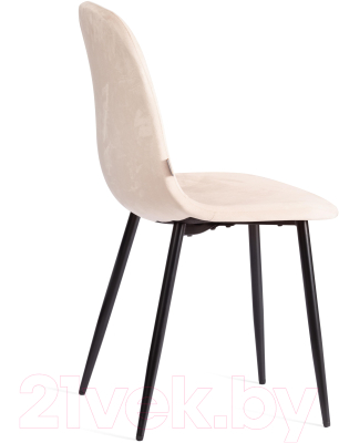 Стул Tetchair Breeze JSC-58