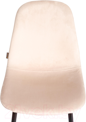 Стул Tetchair Breeze JSC-58