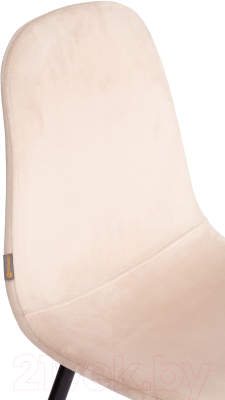 Стул Tetchair Breeze JSC-58