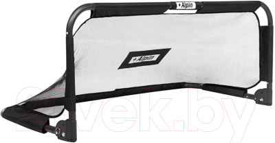 Футбольные ворота Alpin Game Gates GG-150 - фото
