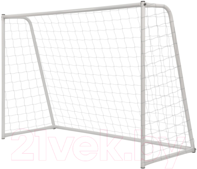Футбольные ворота Alpin Game Gates GGW-180  - фото