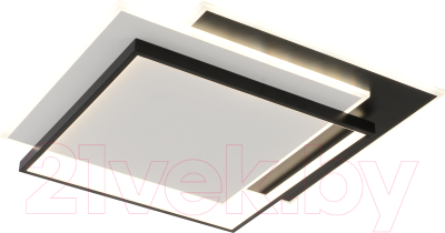 Потолочный светильник Rivoli Beryl 6122-101 / Б0061875