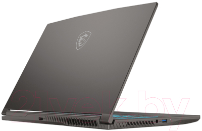 Игровой ноутбук MSI Thin A15 B7VE-087XBY