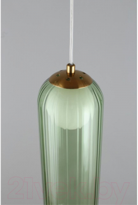 Потолочный светильник Aployt APL.325.36.01