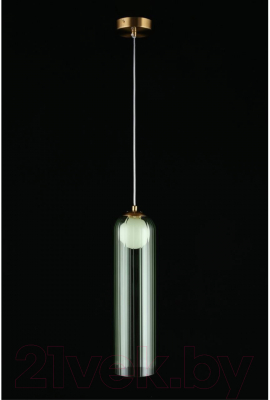 Потолочный светильник Aployt APL.325.36.01