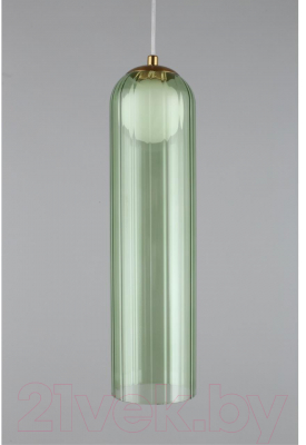 Потолочный светильник Aployt APL.325.36.01