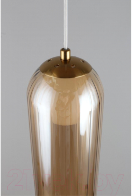 Потолочный светильник Aployt APL.325.26.01