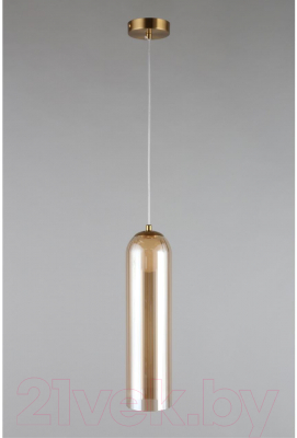 Потолочный светильник Aployt APL.325.26.01