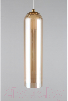 Потолочный светильник Aployt APL.325.26.01