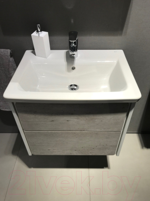 Тумба под умывальник Roca Ronda 60 / ZRU9303002