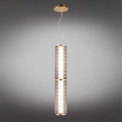 Потолочный светильник Aployt APL.331.16.29