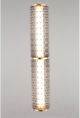 Потолочный светильник Aployt APL.331.16.29