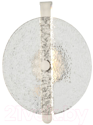 Бра Aployt APL.328.11.11 - фото